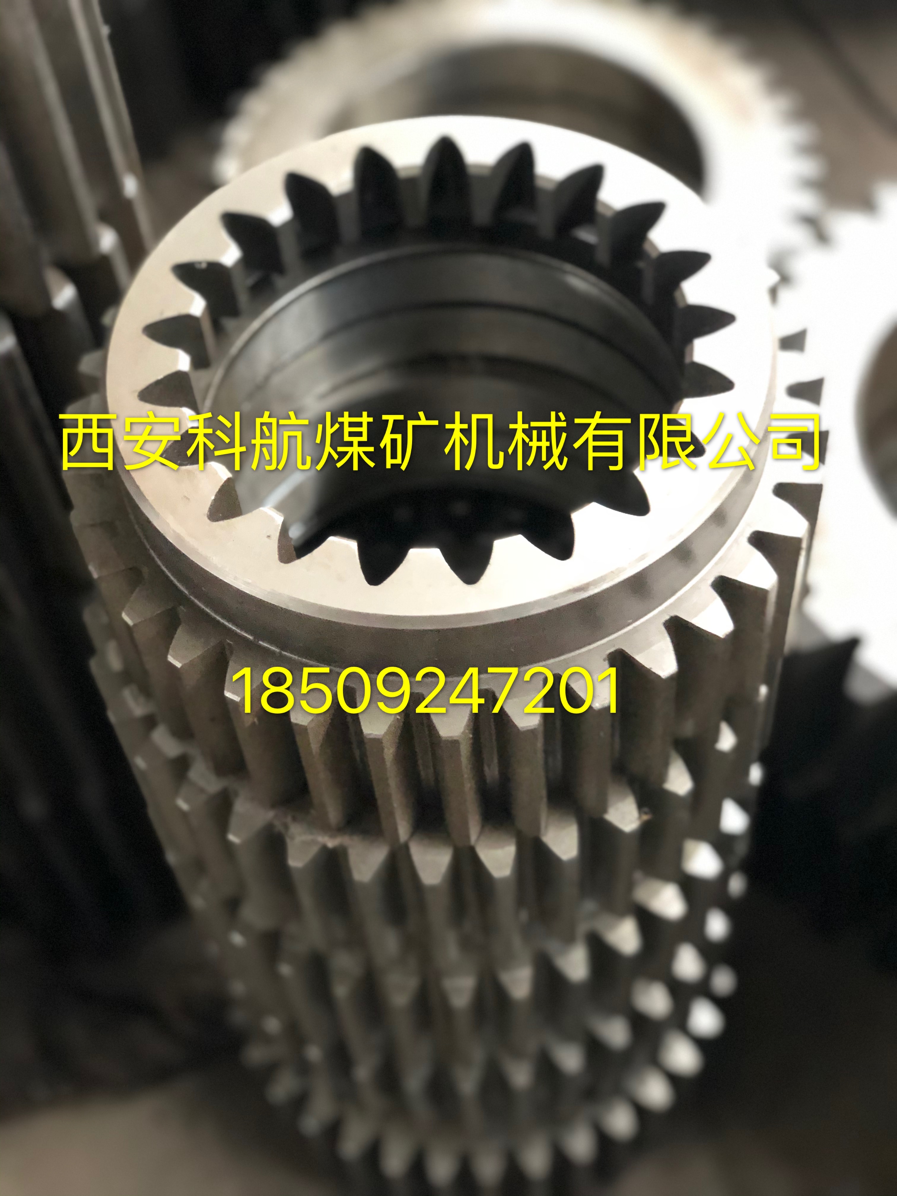 �c(di��n)���鿴Ԕ��(x��)